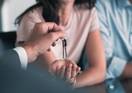 2022 game plan: 20+ buyer and seller facts to inform your business