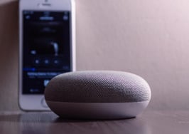 Choosing a Google-centric smart home: Pros and cons