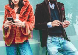 Show 'em your value: 7 P's of real estate agent marketing