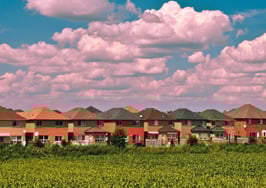 Redfin is right: Why crime data doesn’t equate to ‘safety’