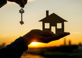 How agents can utilize Zillow's Down Payment Resource deal