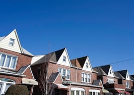 Opendoor vs. Zillow: Pricing is a 'competitive advantage for iBuyers'