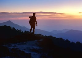 Feeling stuck? 3 steps for breaking your limiting beliefs in 2022