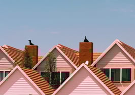 How to train your agents for a market shift 