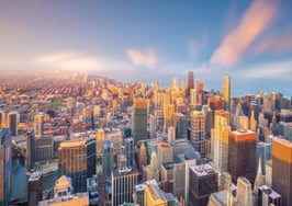 Lesson Learned: 27 pros share their top 2021 insights