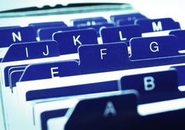 Want to audit your CRM? Ask these 5 questions