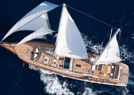 What I learned about real estate while sailing the Pacific