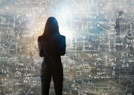 A simple real estate sales formula to guide you in 2022