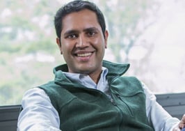 Better lays off thousands more following paycheck glitch