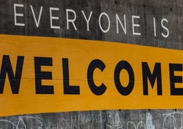 Airbnb has helped house more than 10K Afghan refugees since August