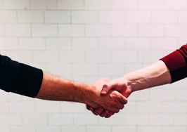 VHT acquires TourFactory, partners with parent Collabra