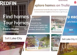 The biggest questions and answers about portals ditching crime data