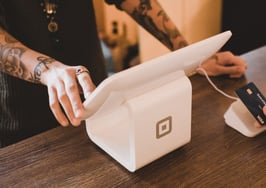 It's official: Inflation ramps up to fastest annual pace in 40 years