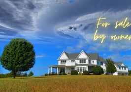 To call or not to call: What if FSBOs are on the Do Not Call list? 