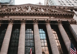 Douglas Elliman completes spinoff from Vector, goes public as 'DOUG'