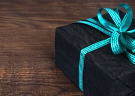 Make 2022 your best year ever! 6 tips for massive results