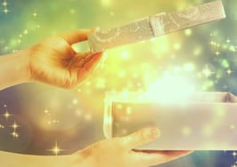 Treat yo'self: 3 impactful ways to take care of your real estate team in 2022