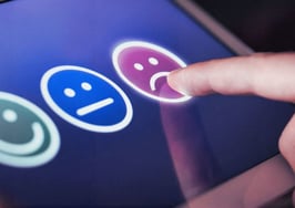 8 tips for dealing with unhappy real estate clients