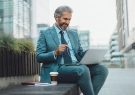 Got a little extra cash? 7 ways broker-owners can show their agents appreciation 