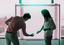 5 business planning must-do’s for 2022