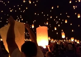 Let it go: 22 bad habits agents need to ditch before 2022