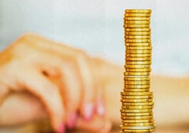 'Think and Grow Rich': 7 lessons for real estate agents