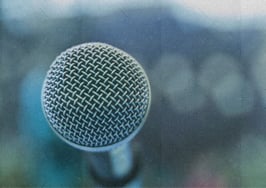 5 ways to instill confidence in new team members