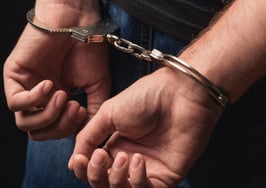 NYC Council quashes bill to end tenant criminal background checks