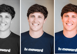Meet Tim Heyl: Team leader, CEO and Inman's 2021 person of the year