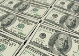 IBuyers net record-high sales in Q3 amid skyrocketing purchase volume
