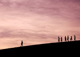 5 essential questions every team leader needs to ask