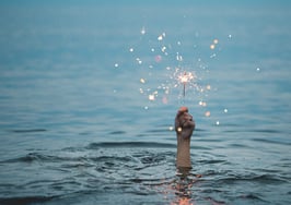 10 highly creative ways to market your business in 2022