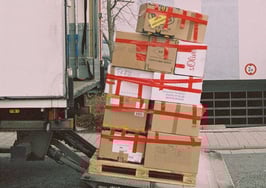 Half of younger Americans would take pay cuts for cheaper locations