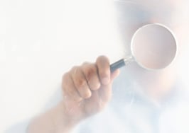 Real estate reality check: 7 myths exposed and explained