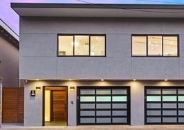 Home sells for $1M over asking and, well, San Francisco is just insane