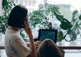 6 steps to developing a foolproof accountability playbook
