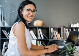 Let's get personal: Why (and how) to build a personal brand