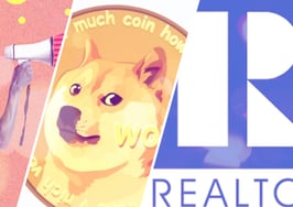 How to pronounce real estate's trickiest names and terminology