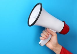 'Much needed' or 'Ridiculous'? Realtors sound off on NAR fee hike