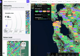 TopHap continues to better how the industry can use data