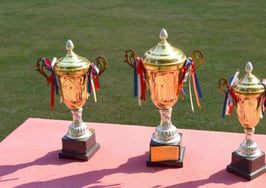Coldwell Banker named most recognizable real estate brand