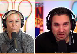 Epic fail or shifting market? The Real Word takes on Brad Inman's op-ed