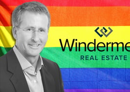 Windermere distances itself from anti-LGBTQ Missoula pastor