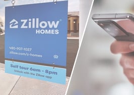 Zillow unveils tool it says could save renters thousands