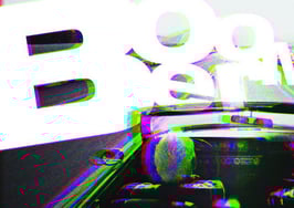 How to work with baby boomers, the X-factor in today's housing market