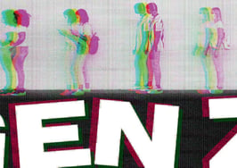 How to survive the future as Generation Z hits the real estate market