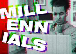 How to talk to millennials as they take over the real estate world