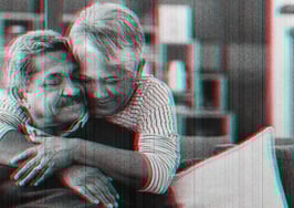 Agents need to stop being relentless with seniors