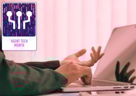 22 must-have real estate tech tools for agents in 2022