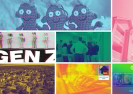 News Quiz: Do you know the biggest stories for the week of Jan. 23?